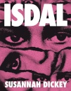 Isdal