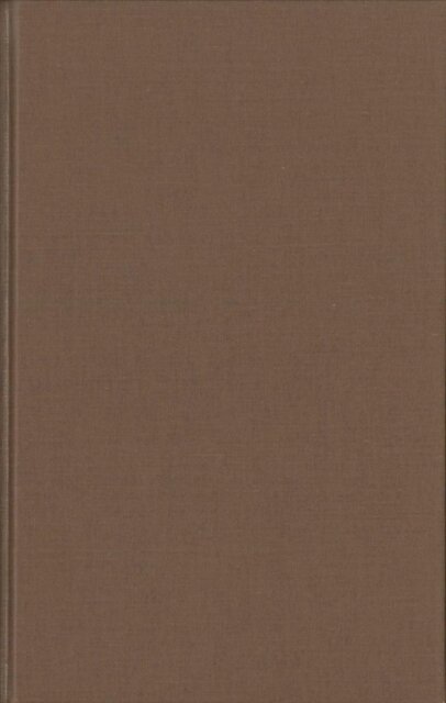 Handbook of Latin American Studies, Vol. 73