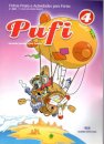 Pufi 4ºano