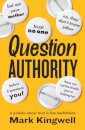 Question Authority