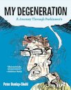 My Degeneration