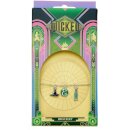 Wicked For Good Elphaba Icons Charm Bracelet