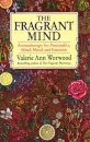 The Fragrant Mind
