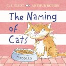 The Naming of Cats