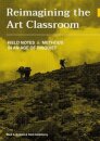 Reimagining the Art Classroom