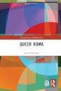 Queer Roma