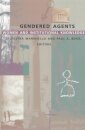 Gendered Agents