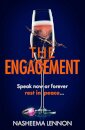 The Engagement