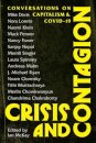 Crisis and Contagion