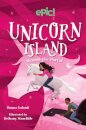 Unicorn Island: Beyond the Portal