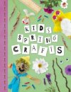 KIDS SPRING CRAFTS