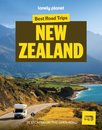New Zeland Best Road Trips