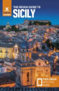 Siciliy Rough Guide