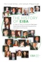 The History of EIBA