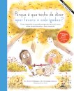 Porque É Que Tenho de Dizer «Por Favor»?