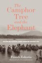 The Camphor Tree and the Elephant