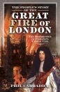 The People's Story of the Great Fire of London