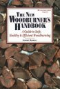 The New Woodburner's Handbook