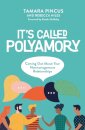 It's Called 'Polyamory'