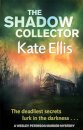 The Shadow Collector