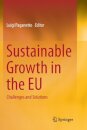Sustainable Growth in the EU