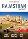 Rajasthan Insight Pocket Guides