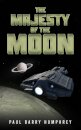 The Majesty of the Moon
