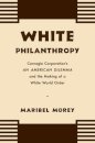 White Philanthropy