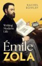 Emile Zola