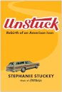 UnStuck