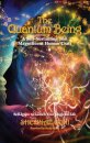 The Quantum Being