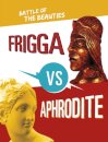 Frigga vs Aphrodite