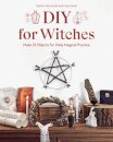 DIY for Witches