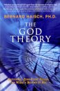 God Theory