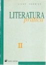 Leteratura prática II