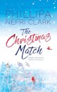 The Christmas Match