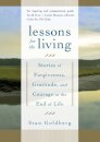 Lessons for the Living