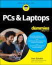 PCs & Laptops For Dummies