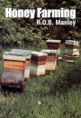 Honey Farming
