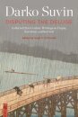Disputing the Deluge