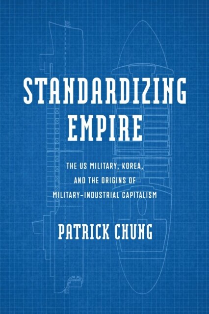Standardizing Empire