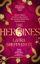 The Heroines