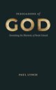 Persuasions of God