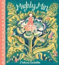Mighty Min