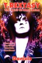 T.Rextasy - The Spirit Of Marc Bolan