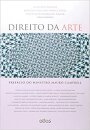 Direito Da Arte
