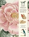 John Derian Sticker Book II