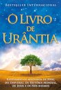 O Livro De Urantia