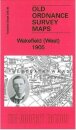 Wakefield (West) 1905