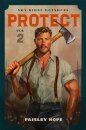 Protect